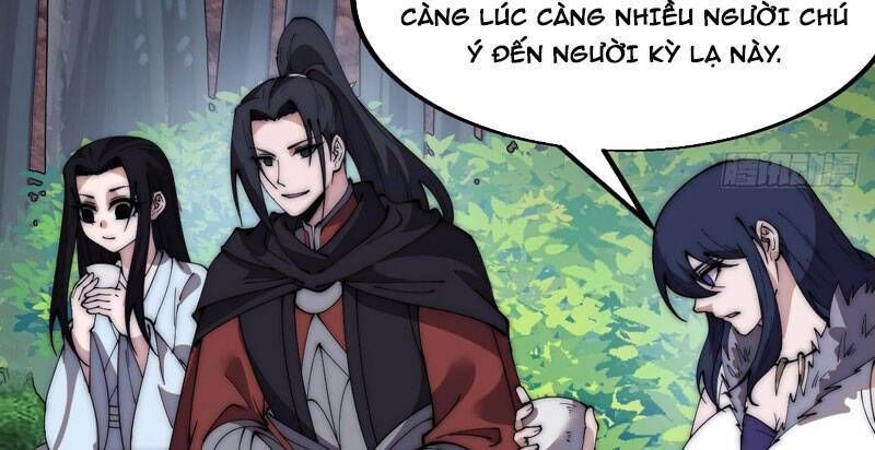 đọc truyện Ta Có Một Sơn Trại Chương 594 ảnh 55 tại Thiên Thai Truyện