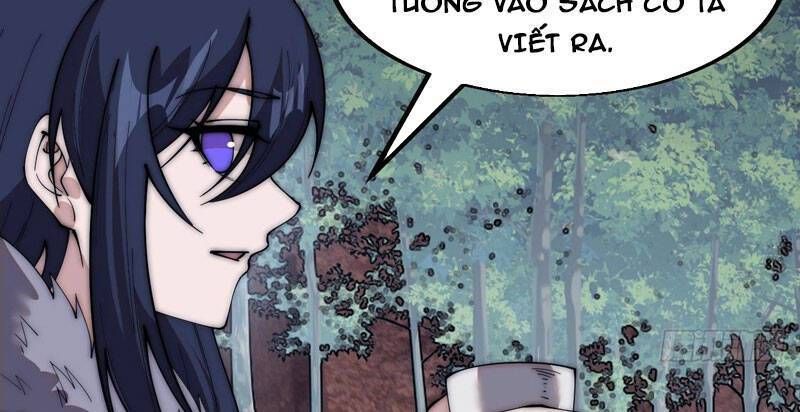 đọc truyện Ta Có Một Sơn Trại Chương 594 ảnh 58 tại Thiên Thai Truyện