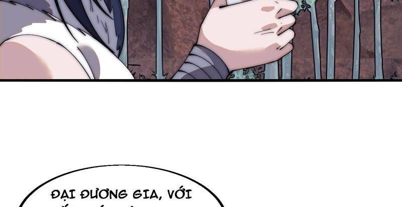 đọc truyện Ta Có Một Sơn Trại Chương 594 ảnh 59 tại Thiên Thai Truyện