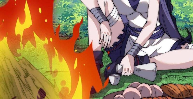 đọc truyện Ta Có Một Sơn Trại Chương 594 ảnh 61 tại Thiên Thai Truyện