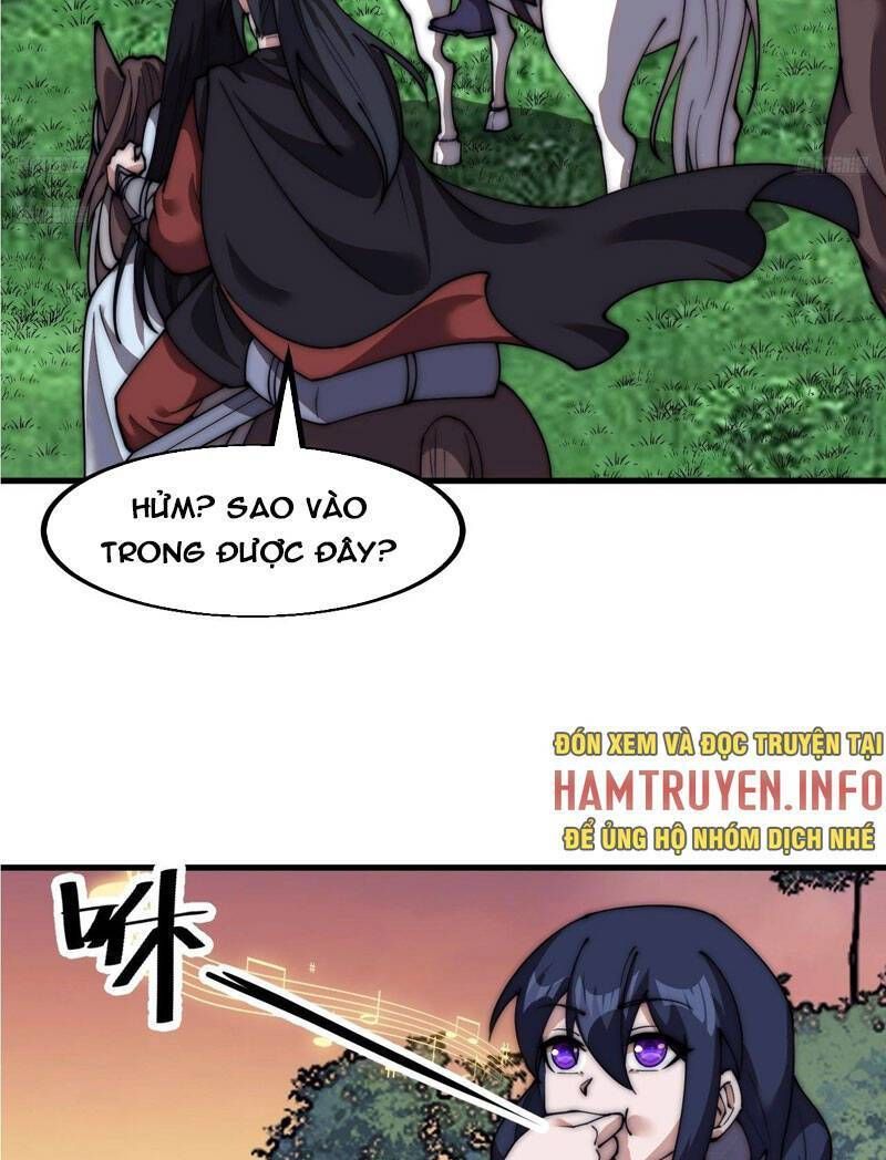 đọc truyện Ta Có Một Sơn Trại Chương 594 ảnh 8 tại Thiên Thai Truyện