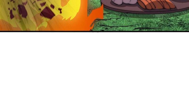 đọc truyện Ta Có Một Sơn Trại Chương 594 ảnh 62 tại Thiên Thai Truyện