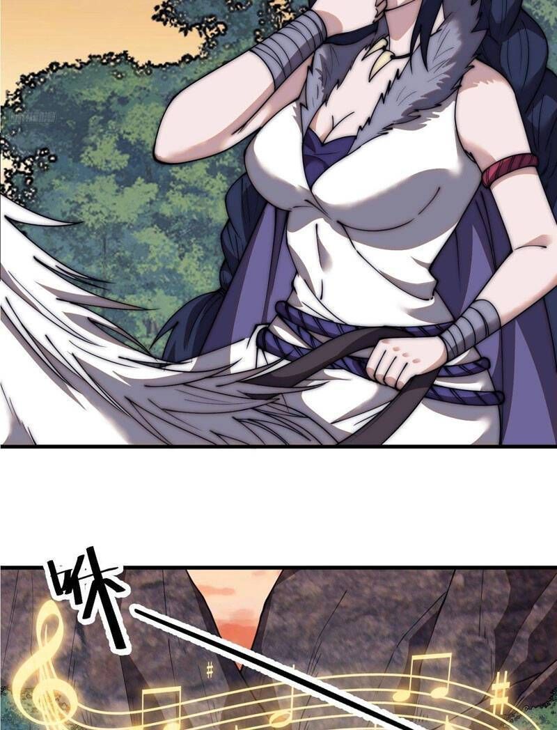 đọc truyện Ta Có Một Sơn Trại Chương 594 ảnh 9 tại Thiên Thai Truyện