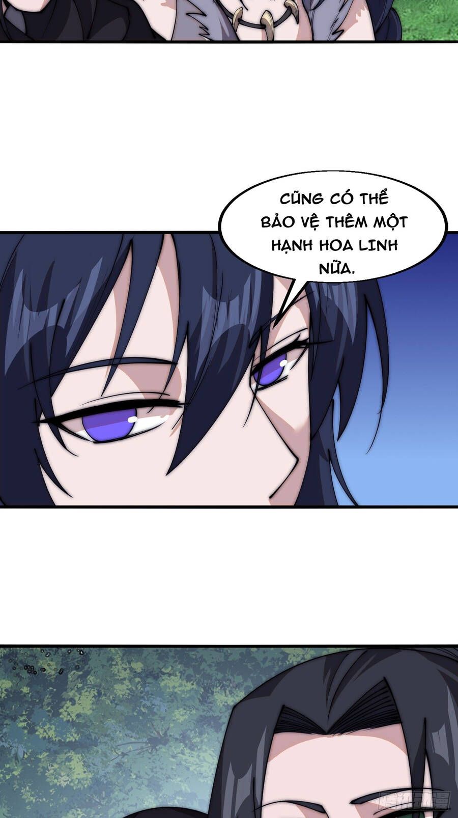 đọc truyện Ta Có Một Sơn Trại Chương 595 ảnh 14 tại Thiên Thai Truyện