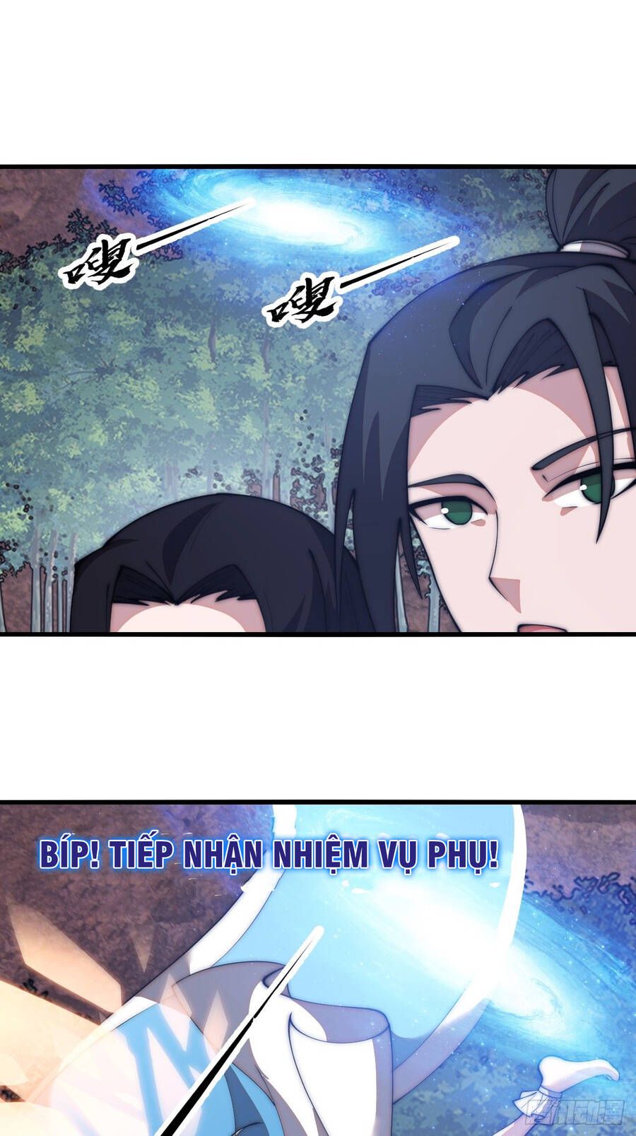 đọc truyện Ta Có Một Sơn Trại Chương 595 ảnh 21 tại Thiên Thai Truyện