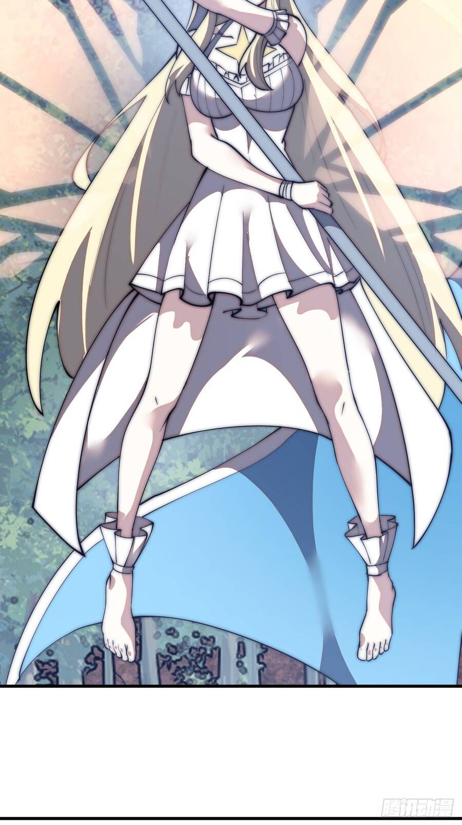 đọc truyện Ta Có Một Sơn Trại Chương 595 ảnh 23 tại Thiên Thai Truyện