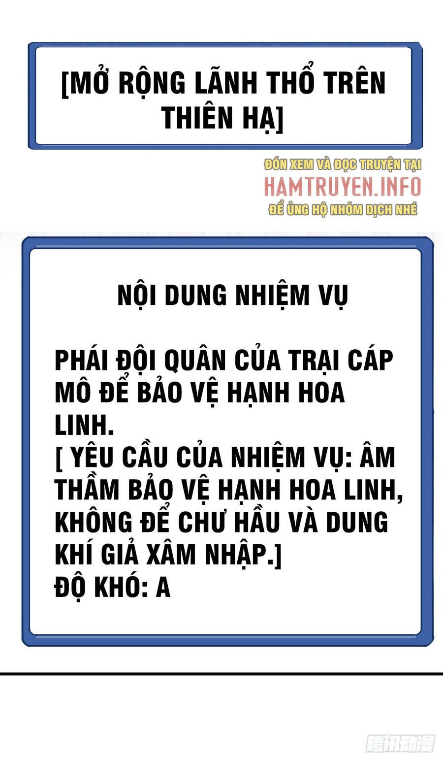 đọc truyện Ta Có Một Sơn Trại Chương 595 ảnh 24 tại Thiên Thai Truyện