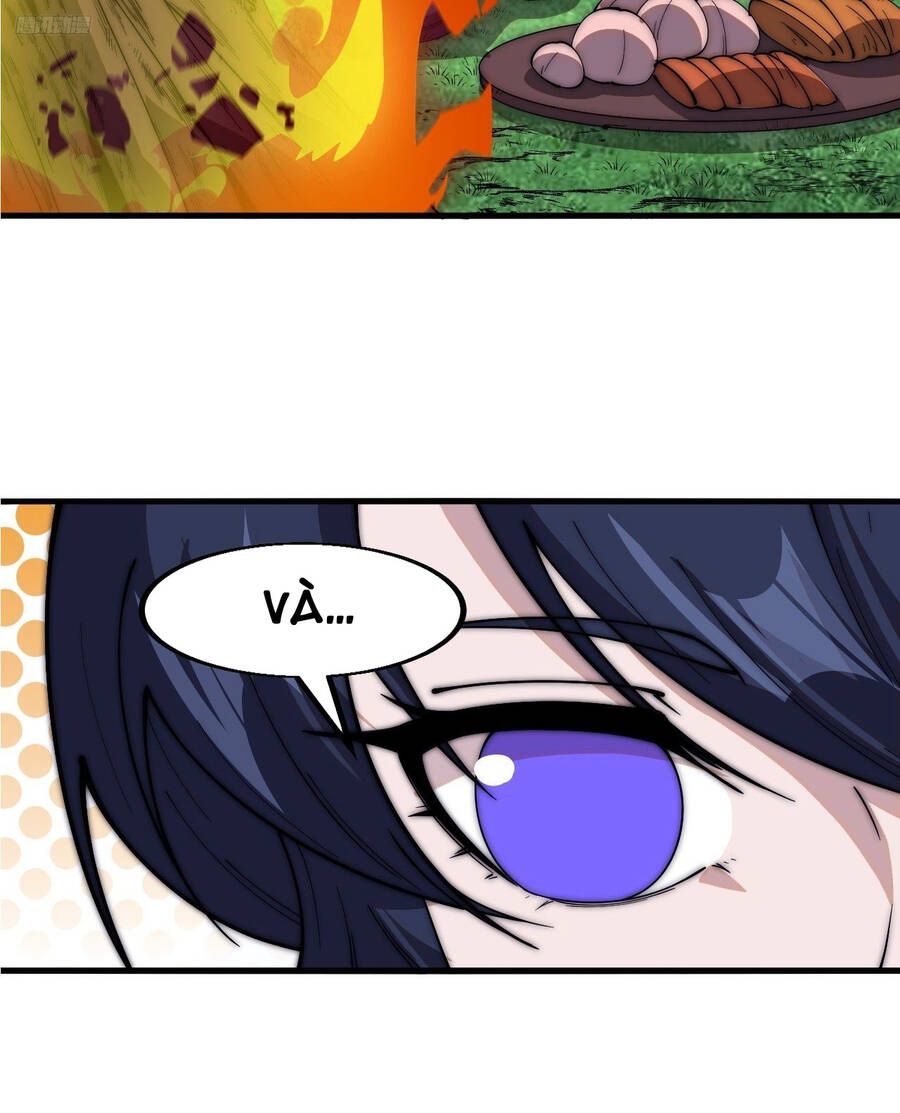 đọc truyện Ta Có Một Sơn Trại Chương 595 ảnh 5 tại Thiên Thai Truyện