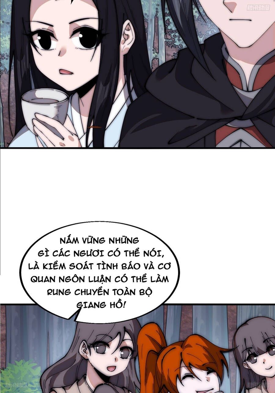 đọc truyện Ta Có Một Sơn Trại Chương 595 ảnh 7 tại Thiên Thai Truyện