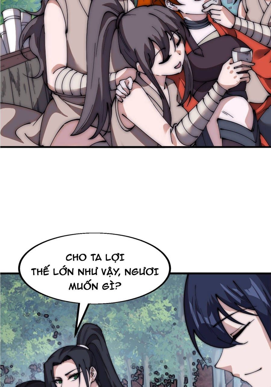 đọc truyện Ta Có Một Sơn Trại Chương 595 ảnh 8 tại Thiên Thai Truyện