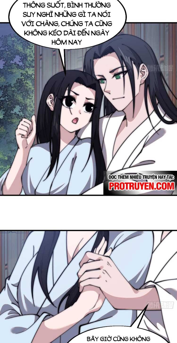 đọc truyện Ta Có Một Sơn Trại Chương 597 ảnh 24 tại Thiên Thai Truyện