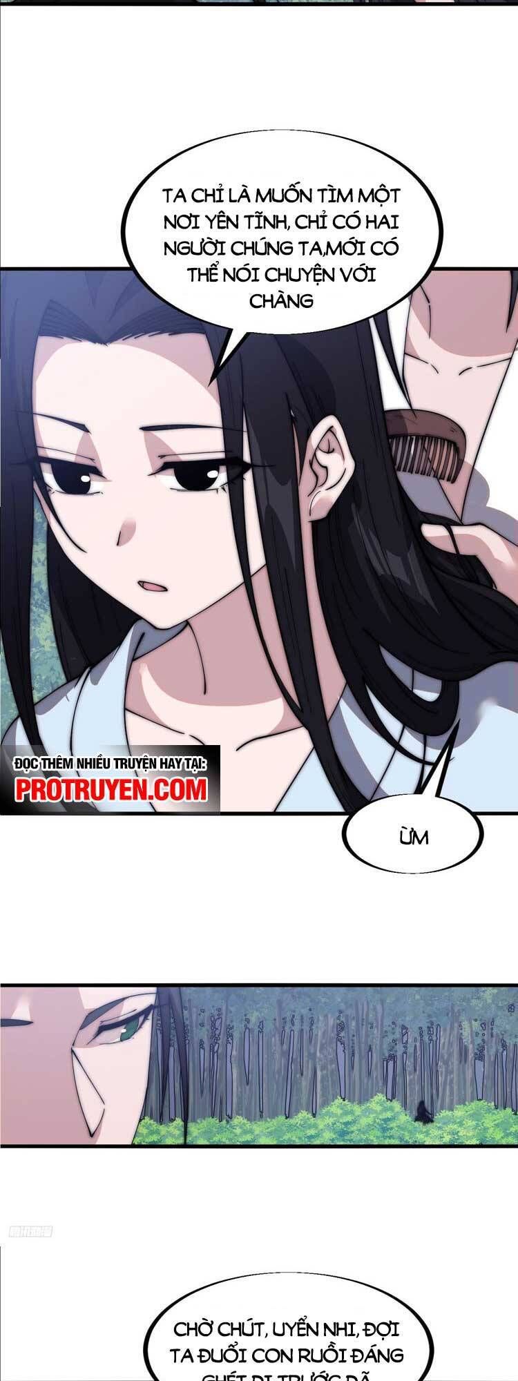 đọc truyện Ta Có Một Sơn Trại Chương 597 ảnh 6 tại Thiên Thai Truyện