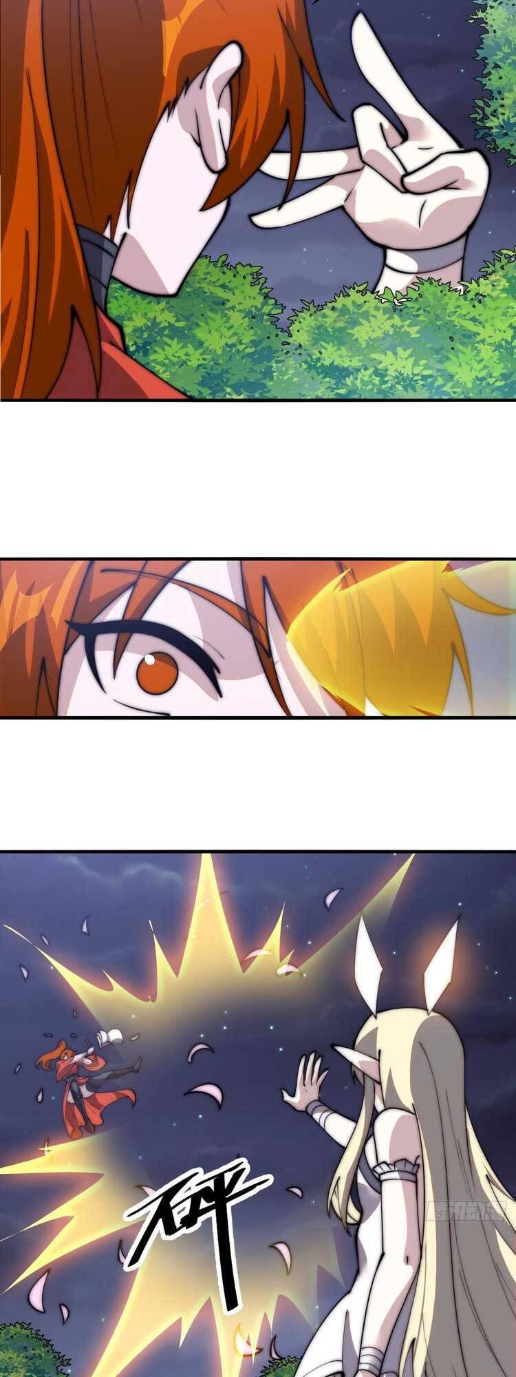 đọc truyện Ta Có Một Sơn Trại Chương 597 ảnh 8 tại Thiên Thai Truyện