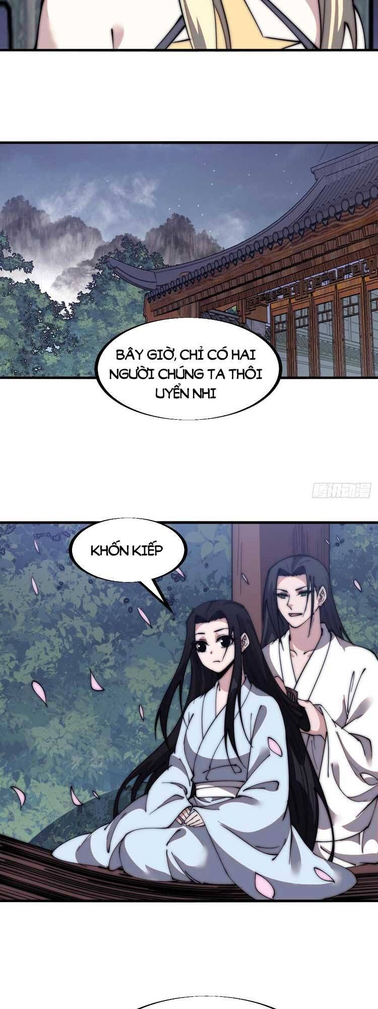 đọc truyện Ta Có Một Sơn Trại Chương 597 ảnh 10 tại Thiên Thai Truyện