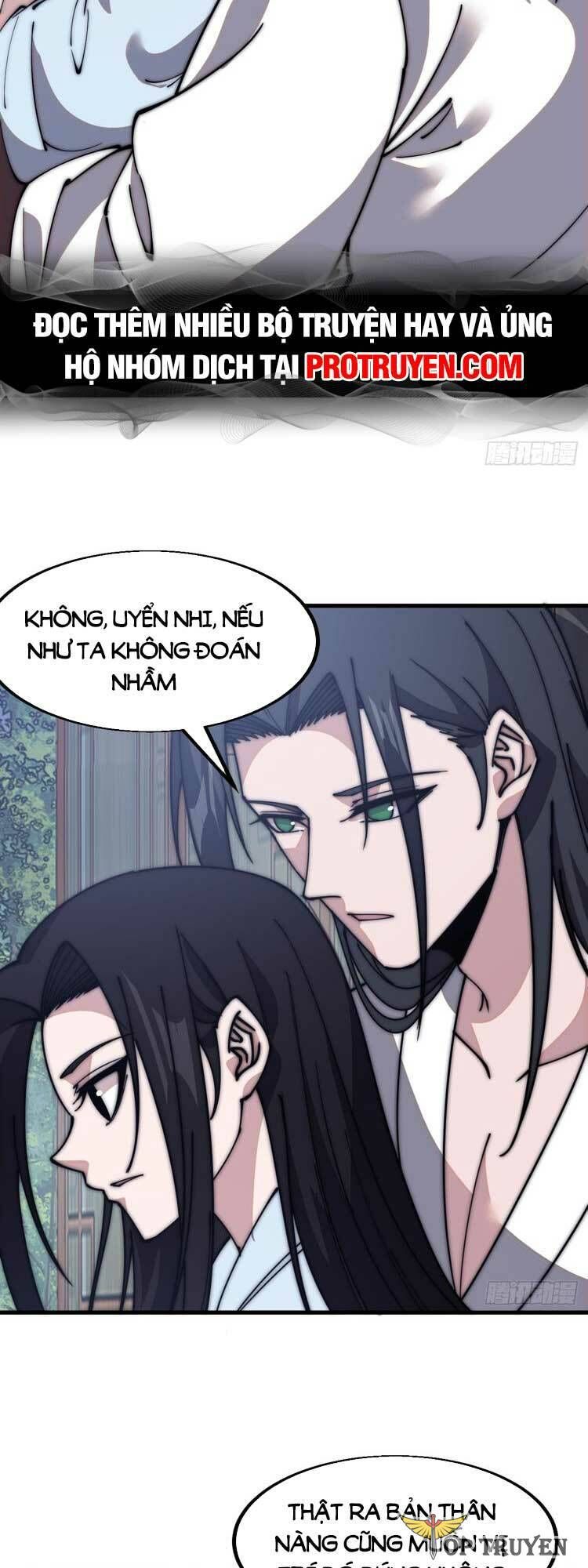 đọc truyện Ta Có Một Sơn Trại Chương 598 ảnh 12 tại Thiên Thai Truyện