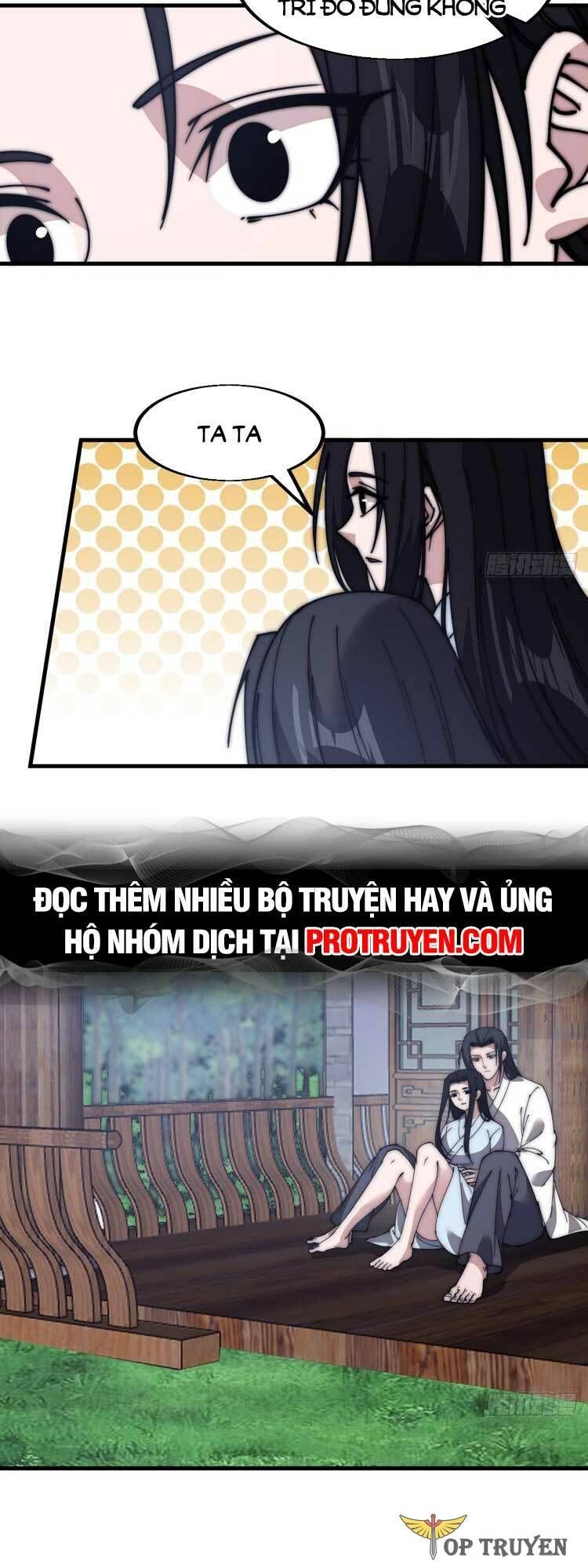 đọc truyện Ta Có Một Sơn Trại Chương 598 ảnh 13 tại Thiên Thai Truyện