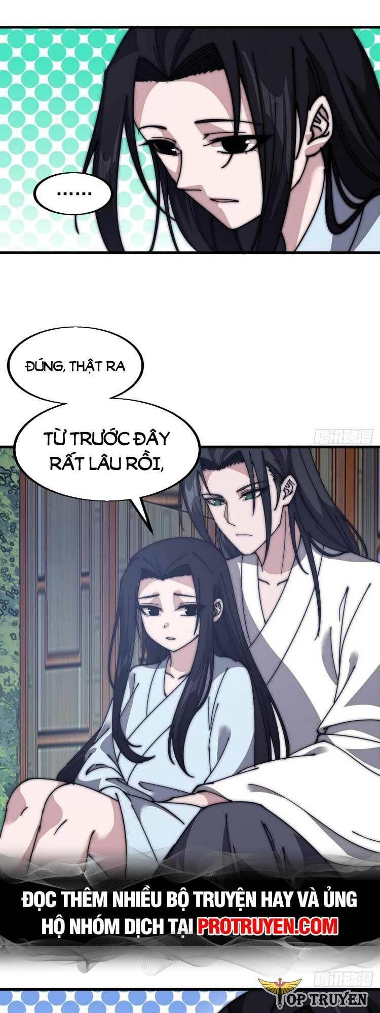 đọc truyện Ta Có Một Sơn Trại Chương 598 ảnh 14 tại Thiên Thai Truyện