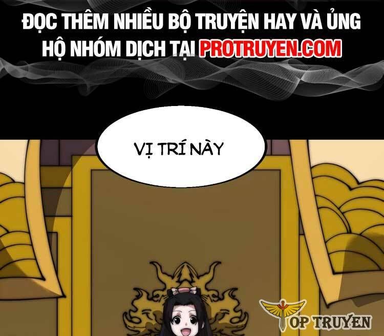 đọc truyện Ta Có Một Sơn Trại Chương 598 ảnh 19 tại Thiên Thai Truyện