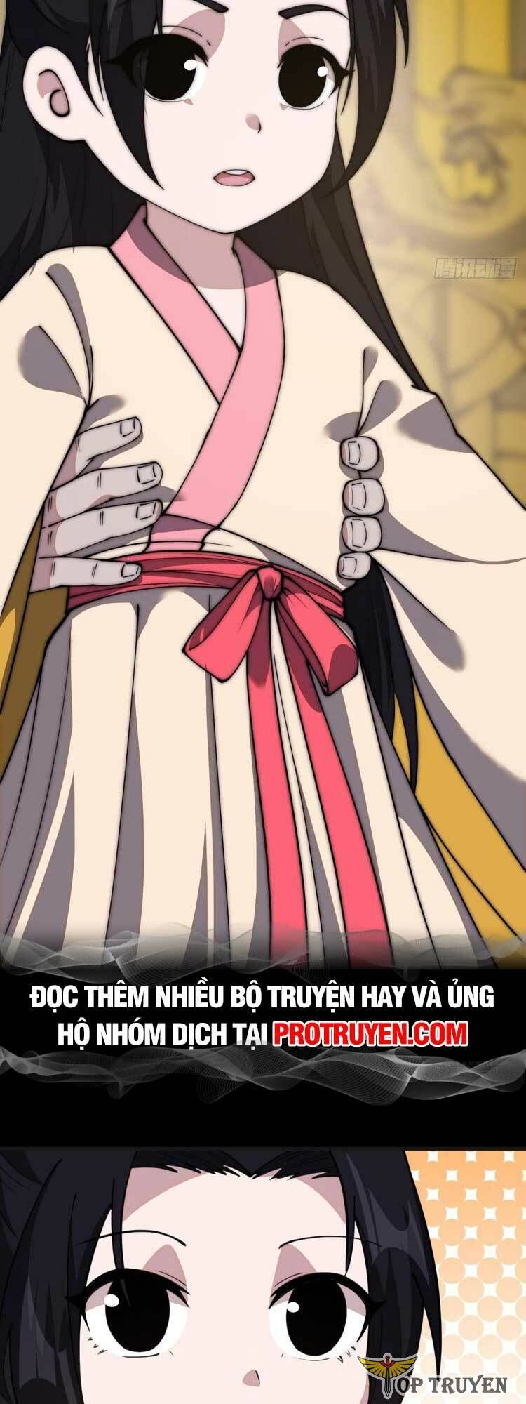 đọc truyện Ta Có Một Sơn Trại Chương 598 ảnh 21 tại Thiên Thai Truyện