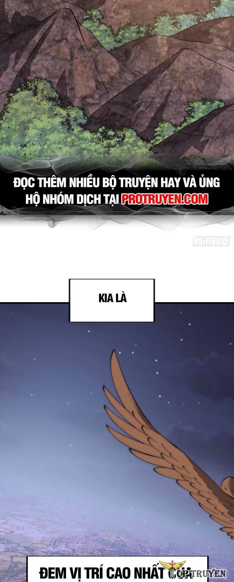 đọc truyện Ta Có Một Sơn Trại Chương 598 ảnh 29 tại Thiên Thai Truyện