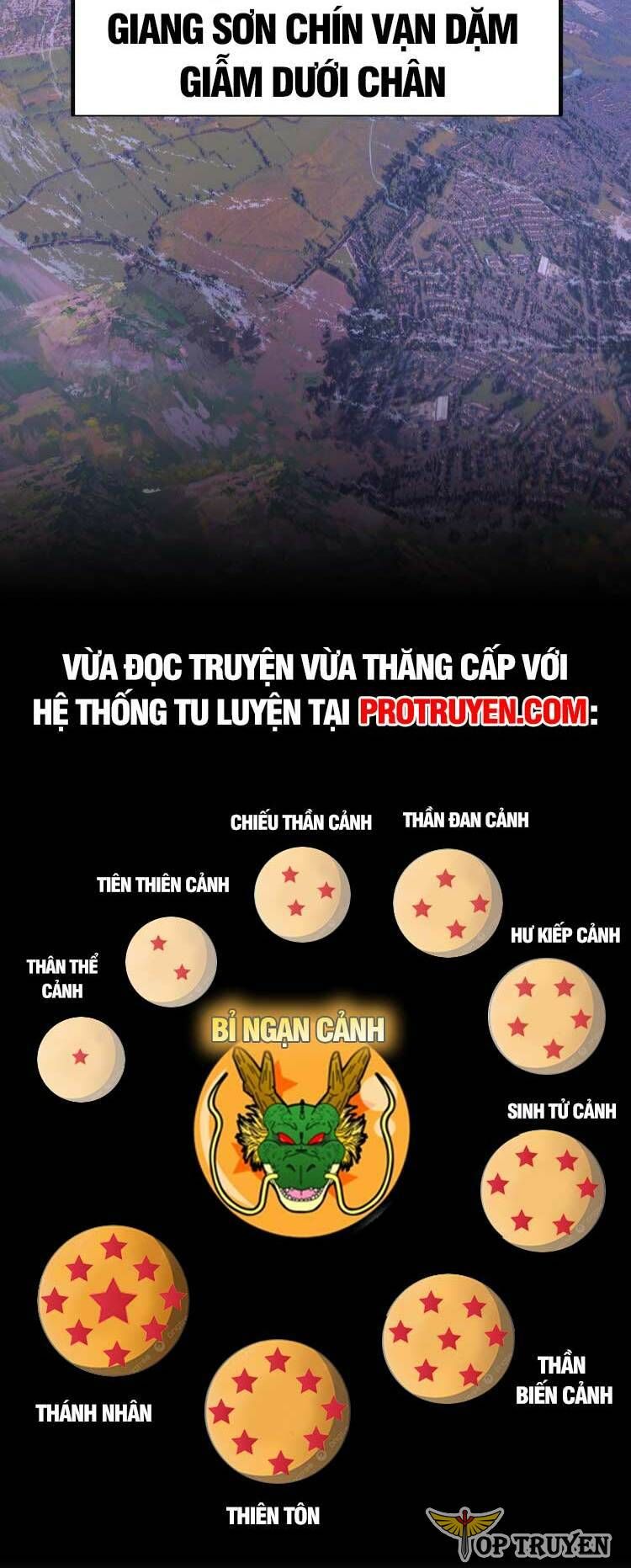 đọc truyện Ta Có Một Sơn Trại Chương 598 ảnh 30 tại Thiên Thai Truyện