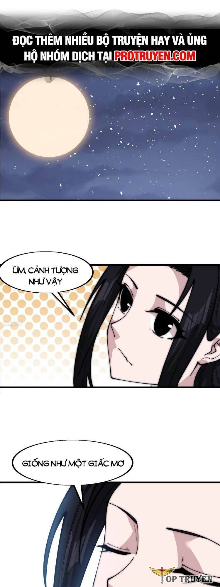 đọc truyện Ta Có Một Sơn Trại Chương 598 ảnh 7 tại Thiên Thai Truyện