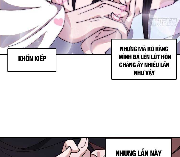 đọc truyện Ta Có Một Sơn Trại Chương 599 ảnh 19 tại Thiên Thai Truyện