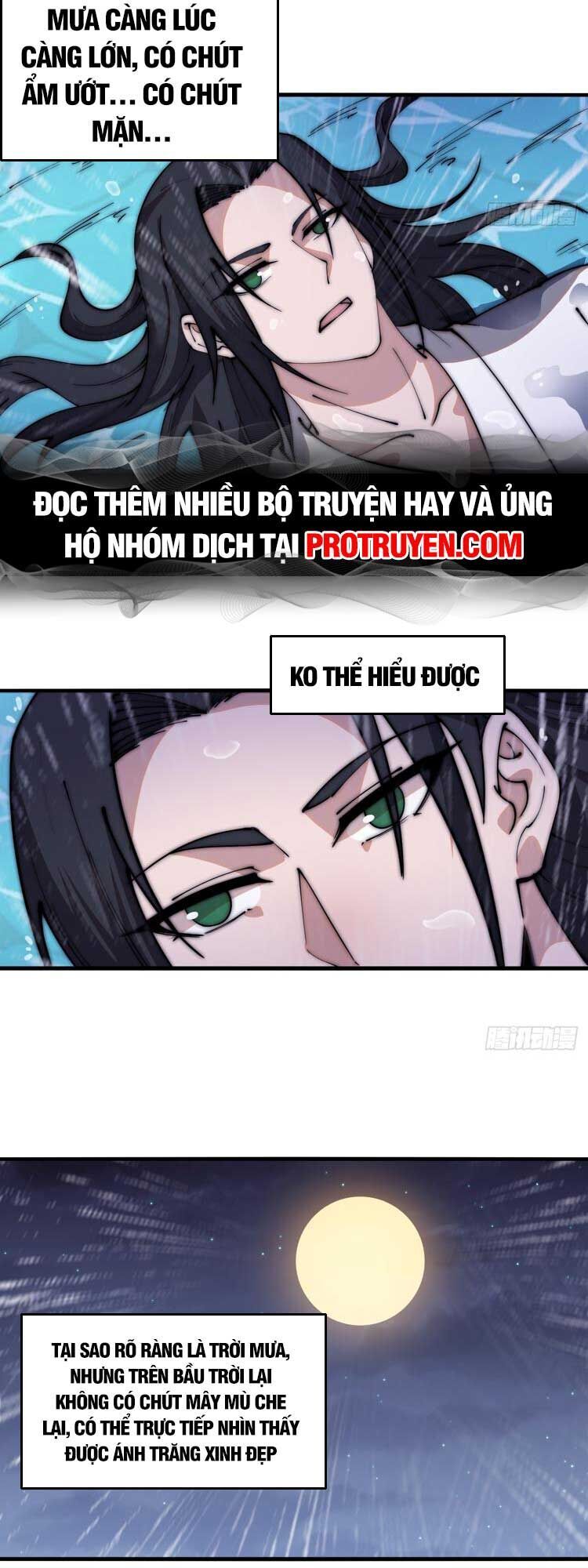 đọc truyện Ta Có Một Sơn Trại Chương 599 ảnh 26 tại Thiên Thai Truyện