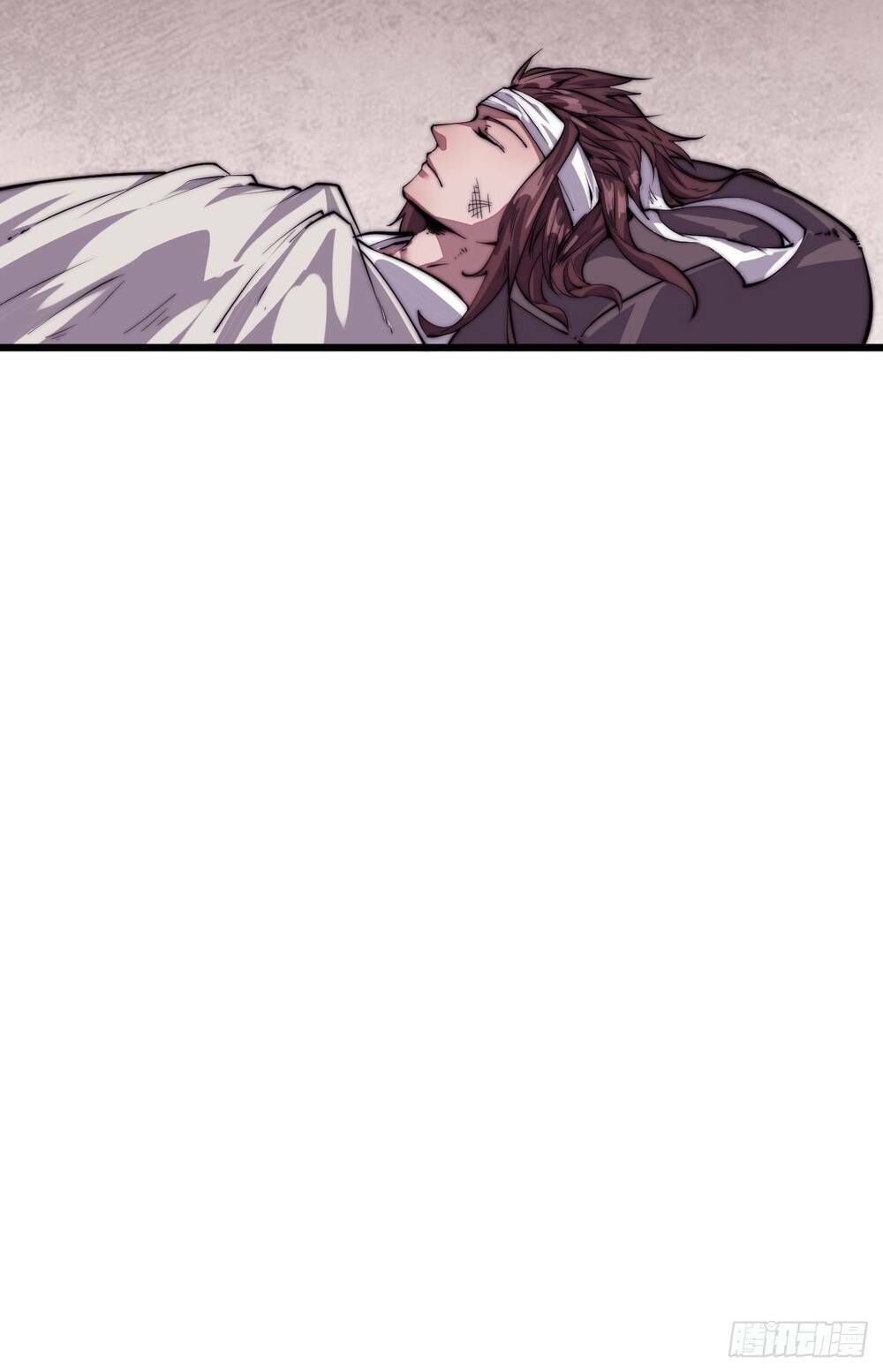 đọc truyện Ta Có Một Sơn Trại Chương 6 ảnh 35 tại Thiên Thai Truyện