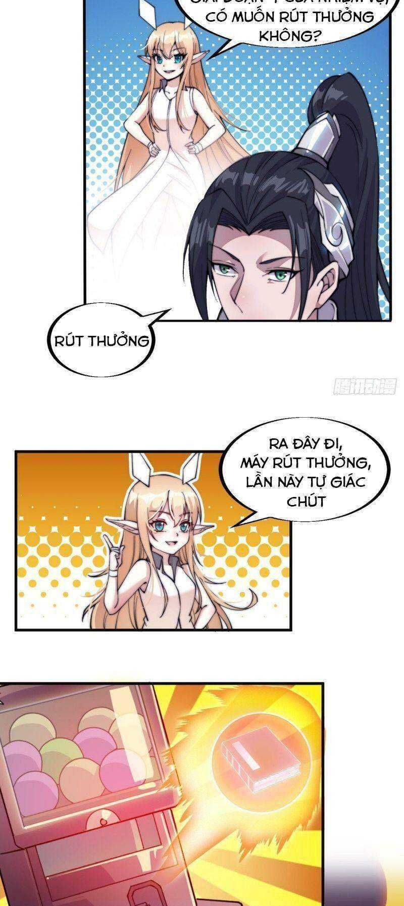 đọc truyện Ta Có Một Sơn Trại Chương 60 ảnh 16 tại Thiên Thai Truyện