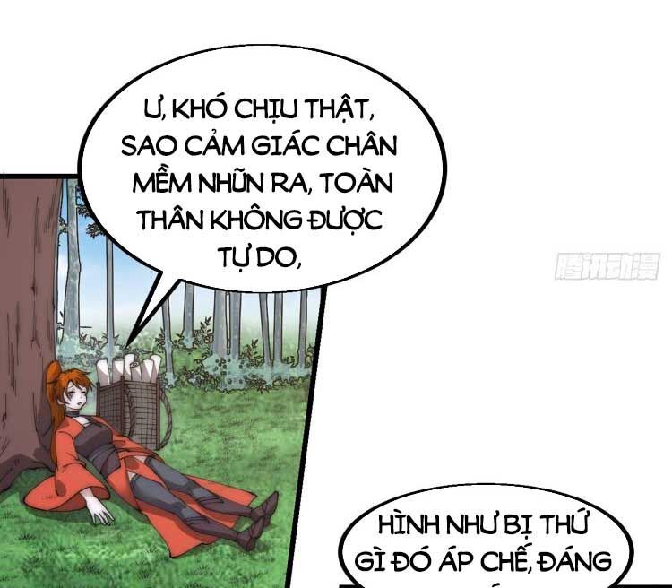 đọc truyện Ta Có Một Sơn Trại Chương 600 ảnh 19 tại Thiên Thai Truyện