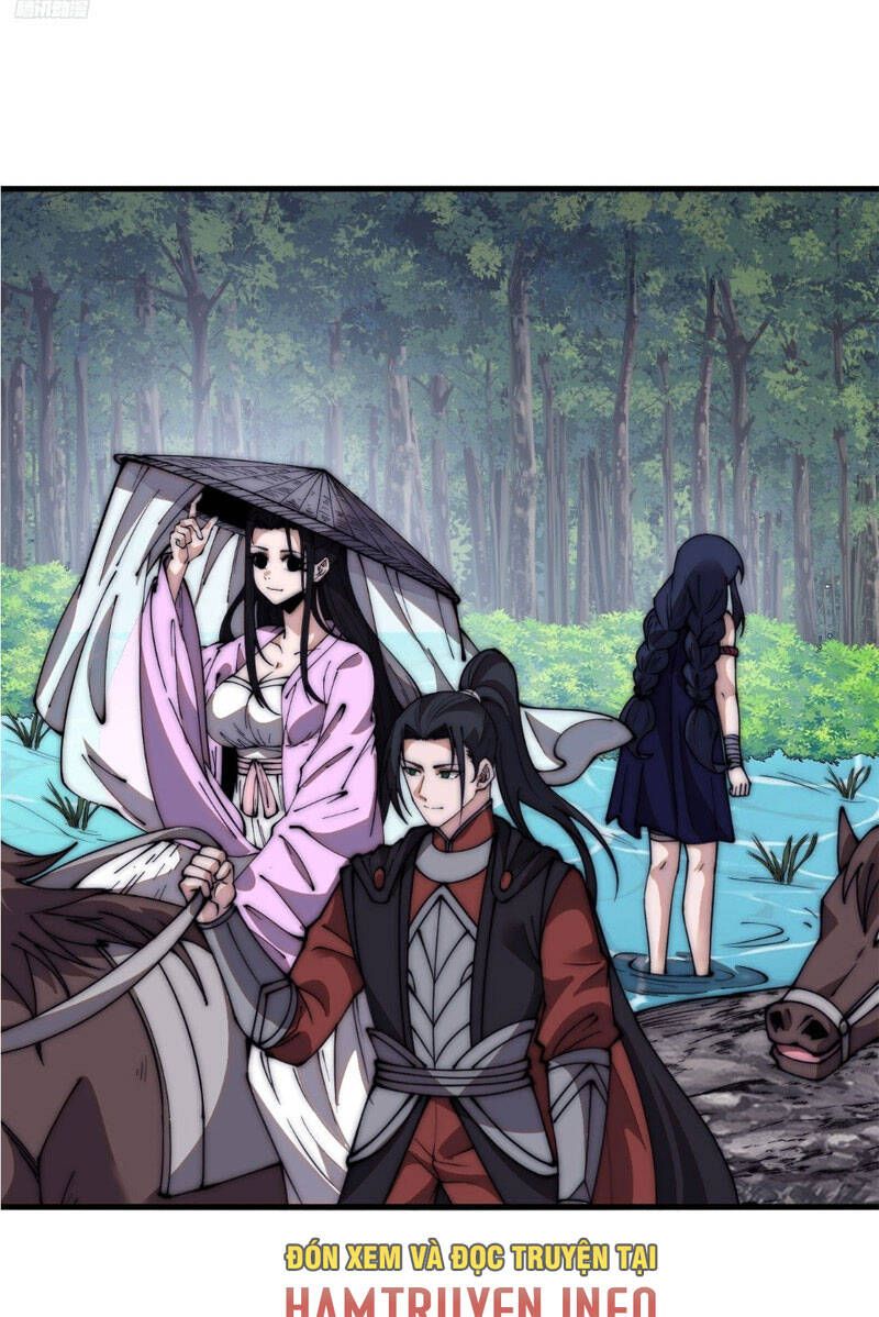 đọc truyện Ta Có Một Sơn Trại Chương 601 ảnh 3 tại Thiên Thai Truyện