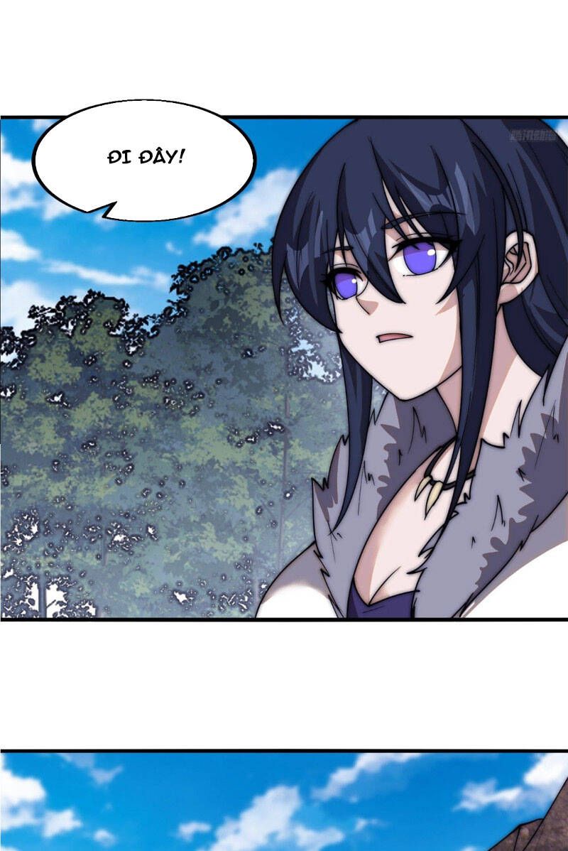 đọc truyện Ta Có Một Sơn Trại Chương 601 ảnh 12 tại Thiên Thai Truyện