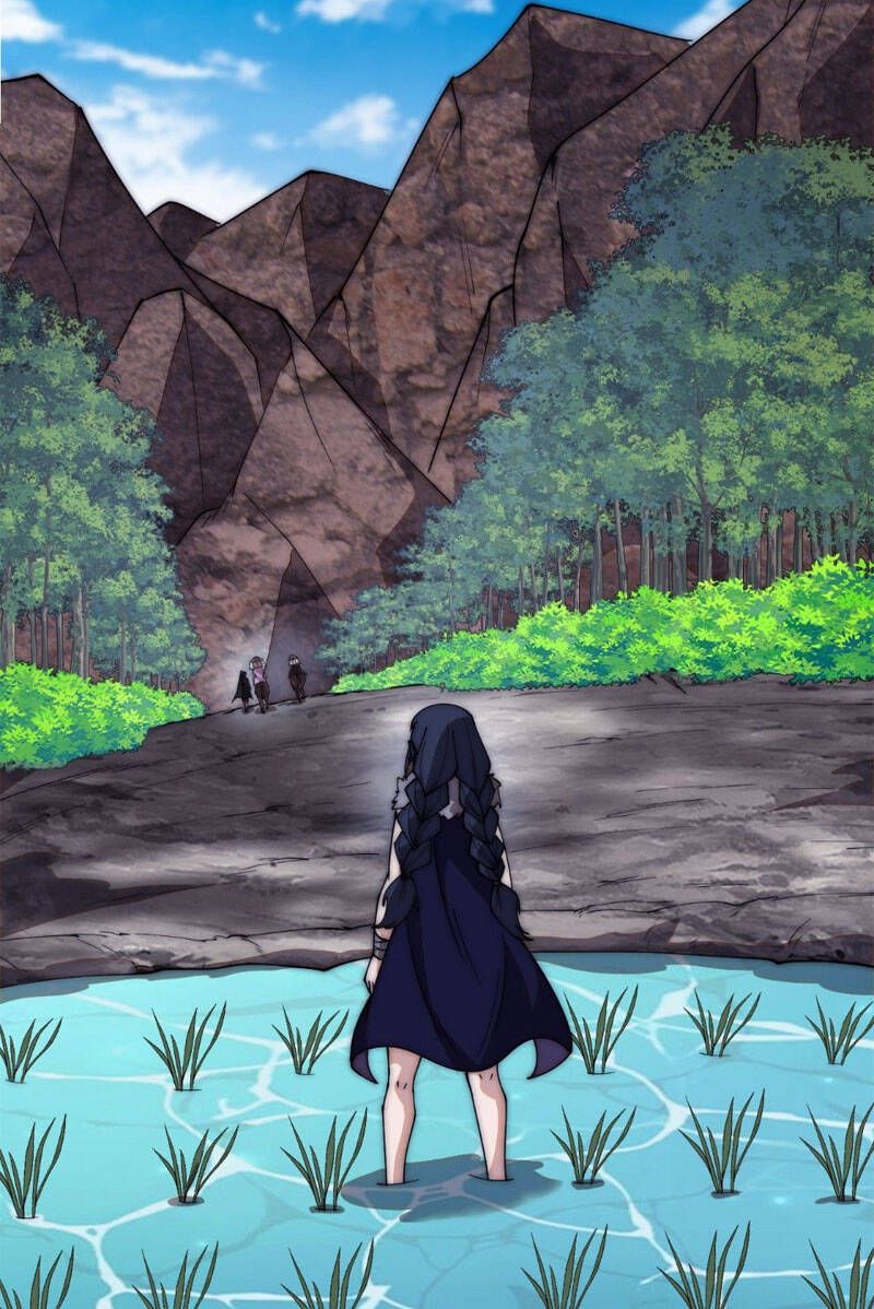 đọc truyện Ta Có Một Sơn Trại Chương 601 ảnh 13 tại Thiên Thai Truyện