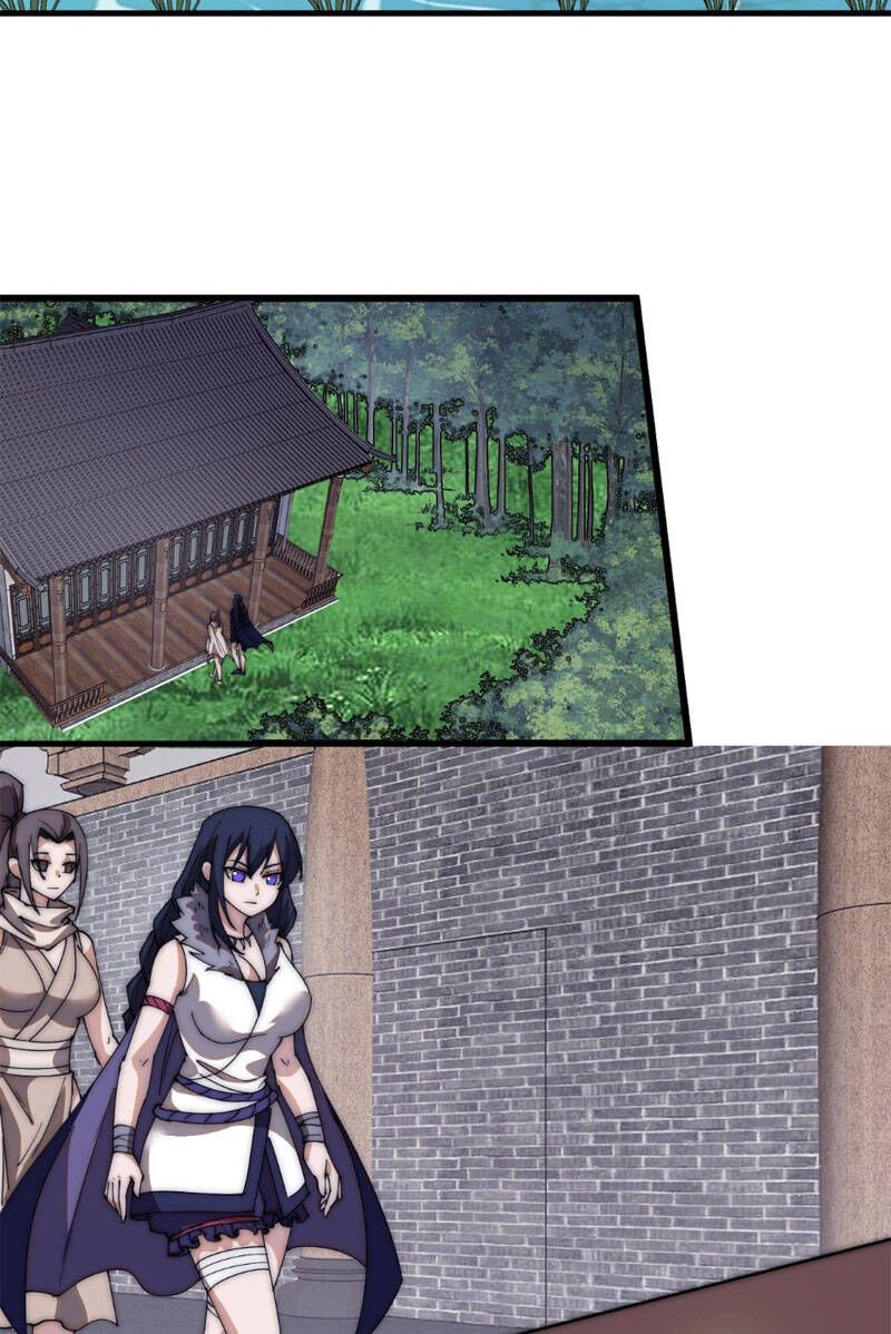 đọc truyện Ta Có Một Sơn Trại Chương 601 ảnh 14 tại Thiên Thai Truyện