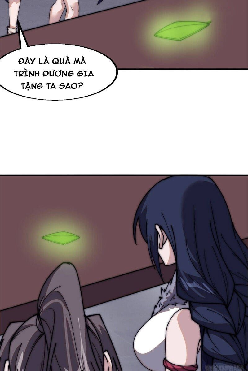 đọc truyện Ta Có Một Sơn Trại Chương 601 ảnh 15 tại Thiên Thai Truyện