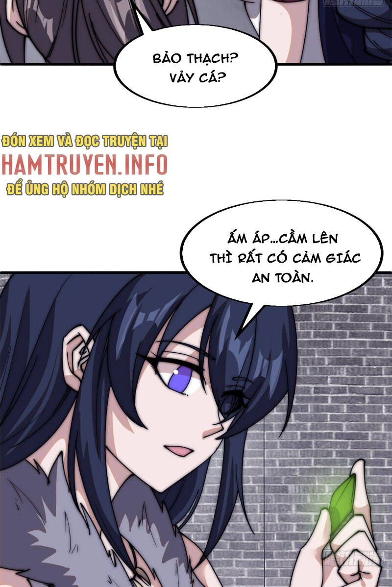 đọc truyện Ta Có Một Sơn Trại Chương 601 ảnh 16 tại Thiên Thai Truyện