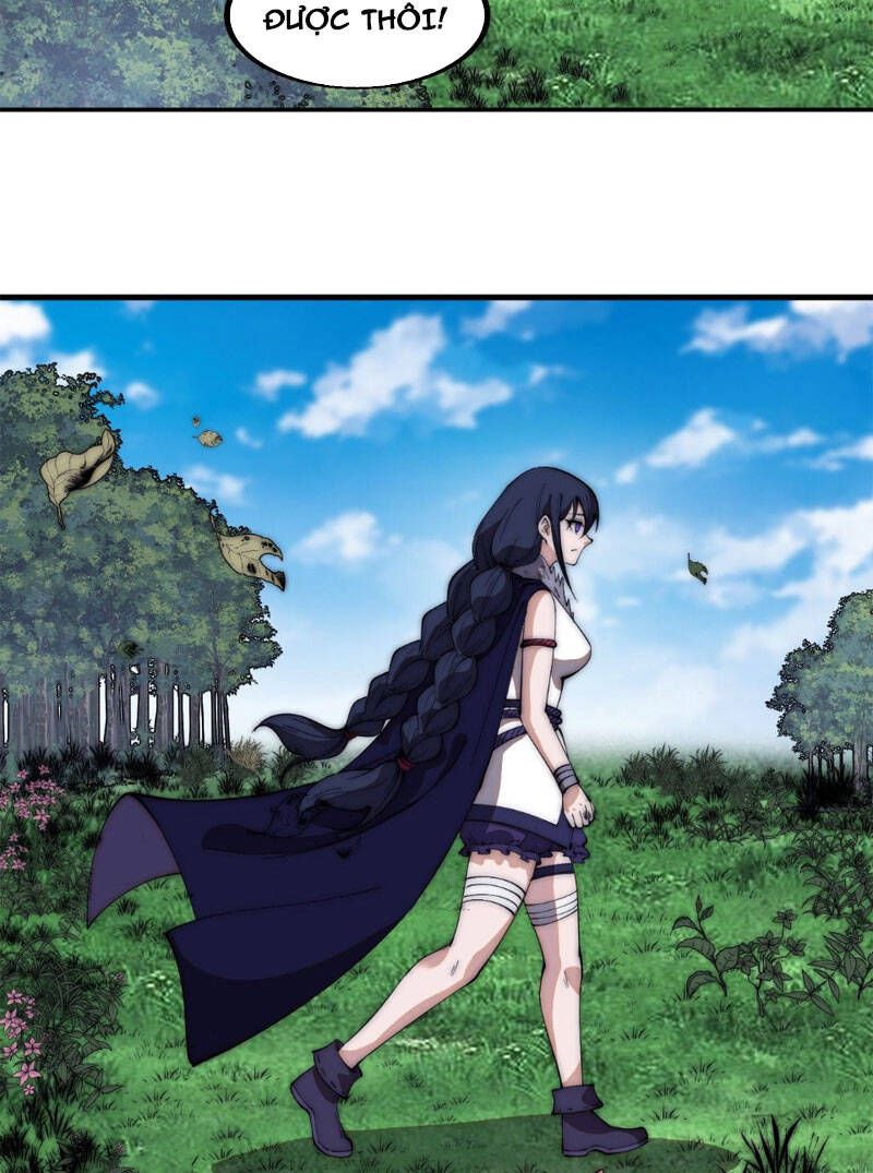 đọc truyện Ta Có Một Sơn Trại Chương 601 ảnh 24 tại Thiên Thai Truyện