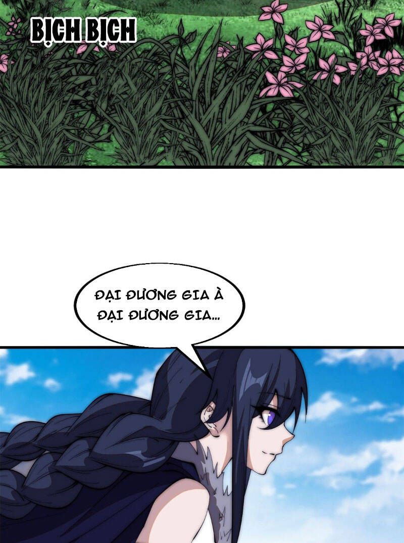 đọc truyện Ta Có Một Sơn Trại Chương 601 ảnh 25 tại Thiên Thai Truyện