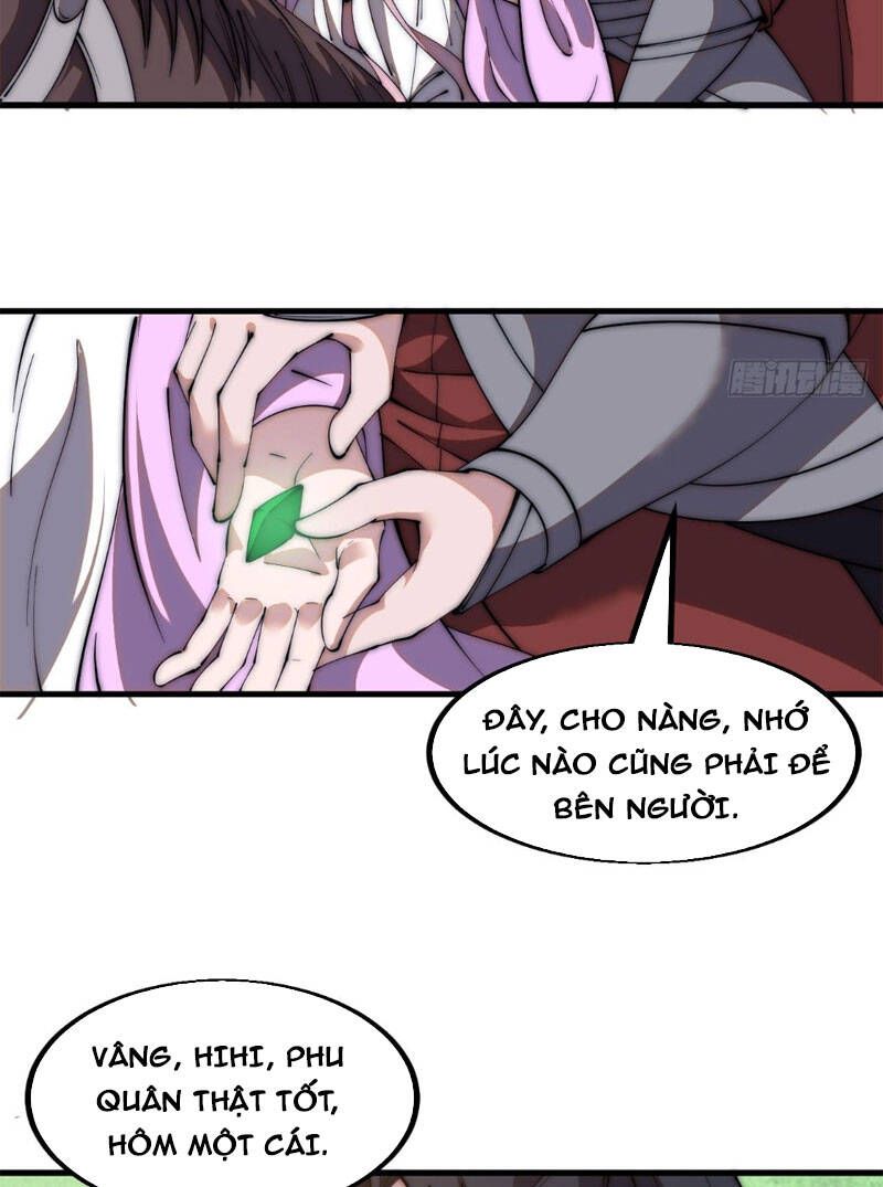 đọc truyện Ta Có Một Sơn Trại Chương 601 ảnh 33 tại Thiên Thai Truyện