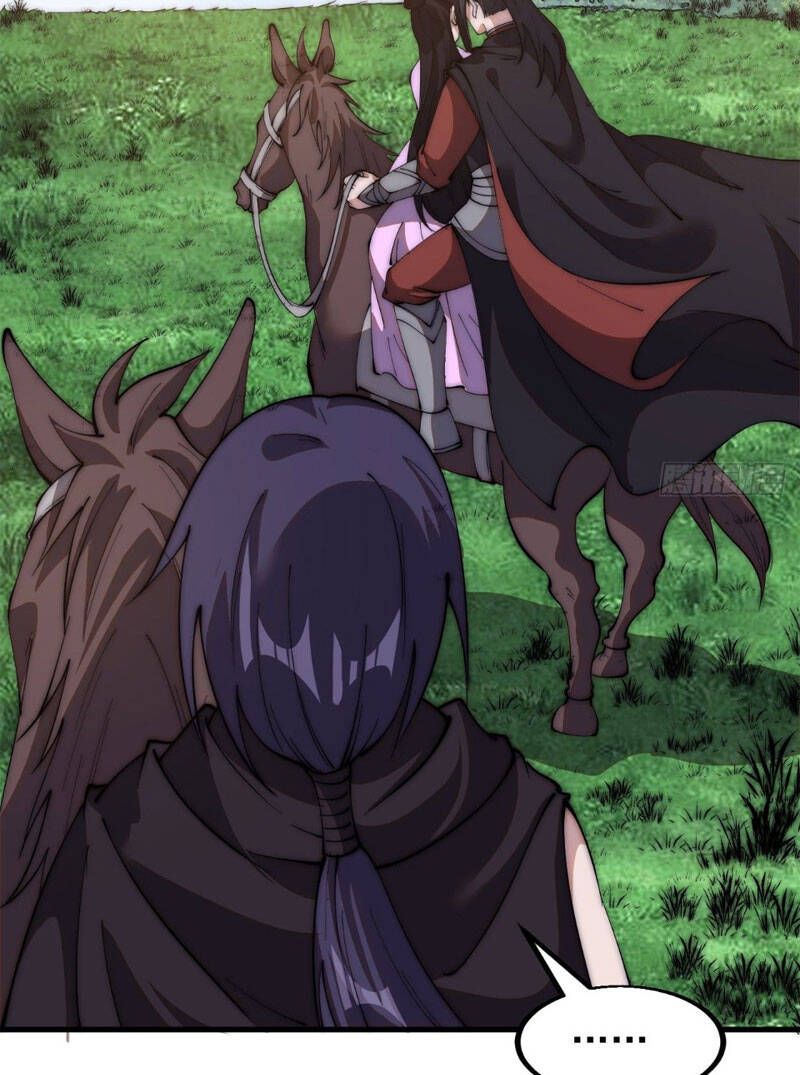 đọc truyện Ta Có Một Sơn Trại Chương 601 ảnh 35 tại Thiên Thai Truyện