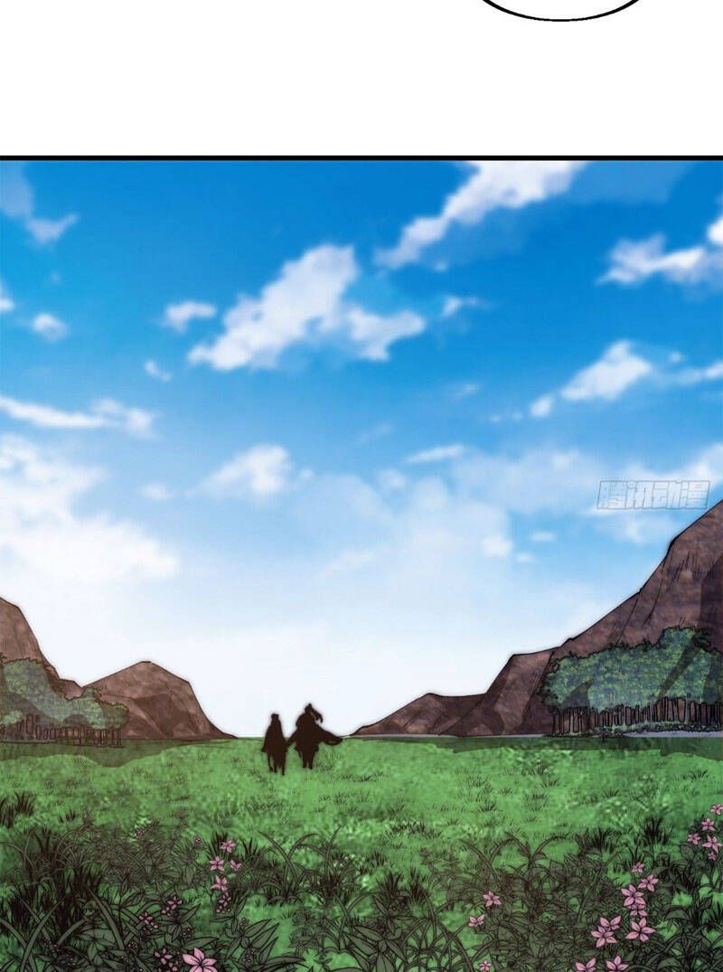 đọc truyện Ta Có Một Sơn Trại Chương 601 ảnh 36 tại Thiên Thai Truyện