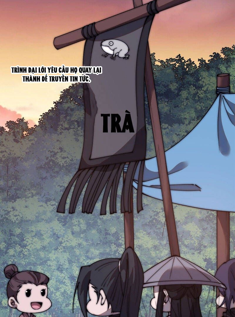 đọc truyện Ta Có Một Sơn Trại Chương 601 ảnh 40 tại Thiên Thai Truyện