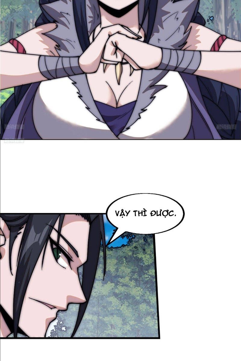 đọc truyện Ta Có Một Sơn Trại Chương 601 ảnh 7 tại Thiên Thai Truyện