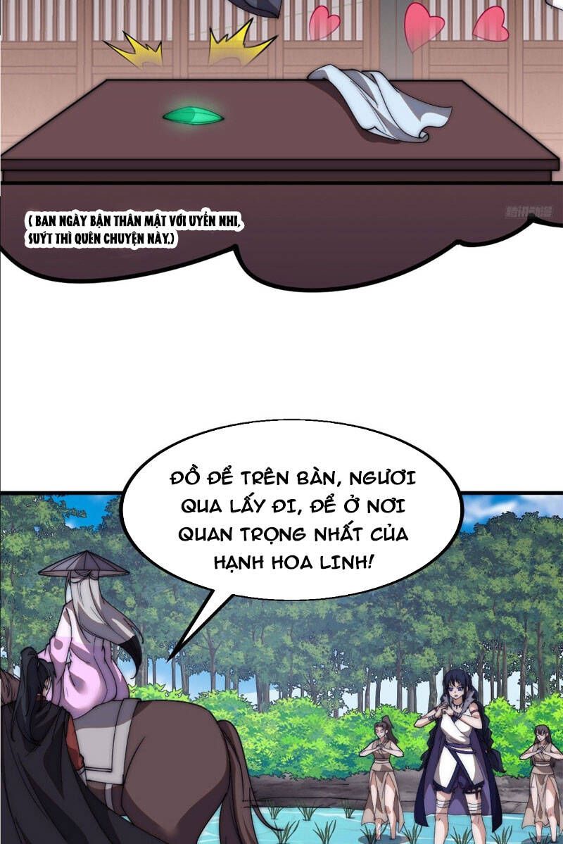 đọc truyện Ta Có Một Sơn Trại Chương 601 ảnh 10 tại Thiên Thai Truyện