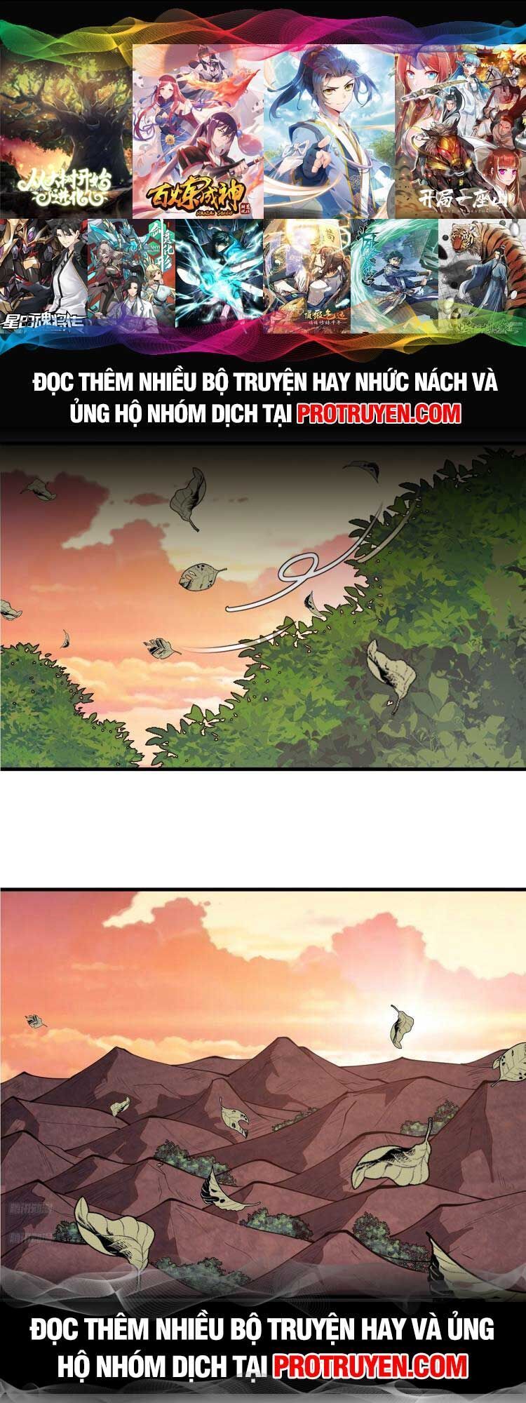 đọc truyện Ta Có Một Sơn Trại Chương 602 ảnh 3 tại Thiên Thai Truyện