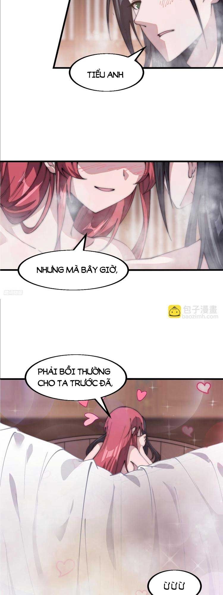 đọc truyện Ta Có Một Sơn Trại Chương 603 ảnh 7 tại Thiên Thai Truyện