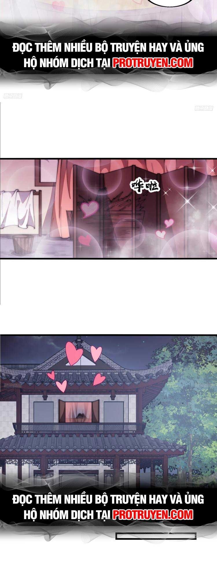 đọc truyện Ta Có Một Sơn Trại Chương 603 ảnh 8 tại Thiên Thai Truyện