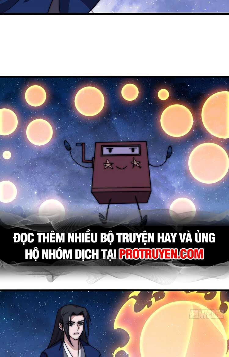 đọc truyện Ta Có Một Sơn Trại Chương 604 ảnh 22 tại Thiên Thai Truyện