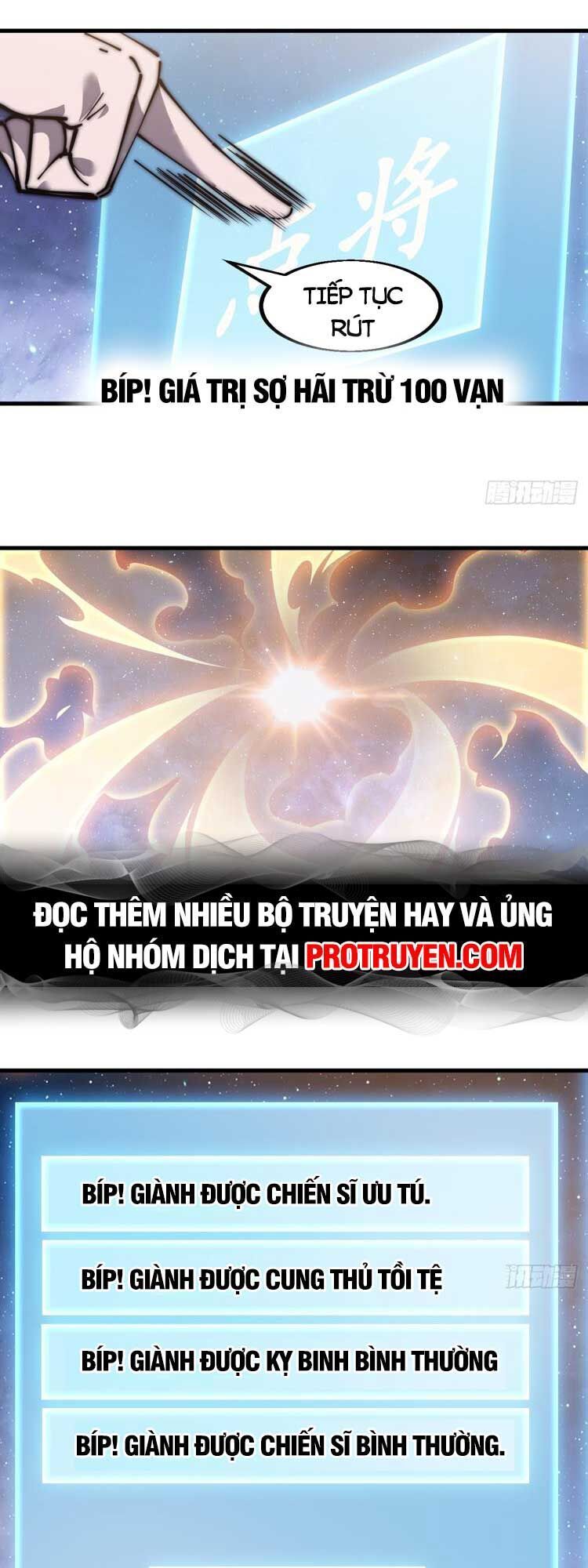 đọc truyện Ta Có Một Sơn Trại Chương 605 ảnh 13 tại Thiên Thai Truyện